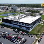 Photo by EMD Electronics (@EMD_Electronics)