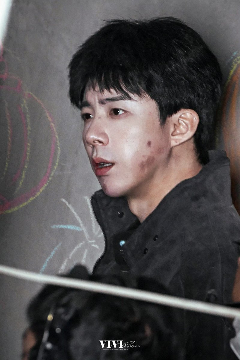 yuningnose's tweet photo. He just won the noty award
NOSE OF THE YEAR https://t.co/oRaXGwS2IY
