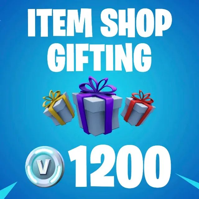 maokinneyx's tweet photo. It’s time! 🙈✨

🎃 Follow @supportrealarg and @maokinneyx 

🩵 and ♻️

🐇 Ends in 24 hours~ good luck! https://t.co/6QgVEJ7lF0