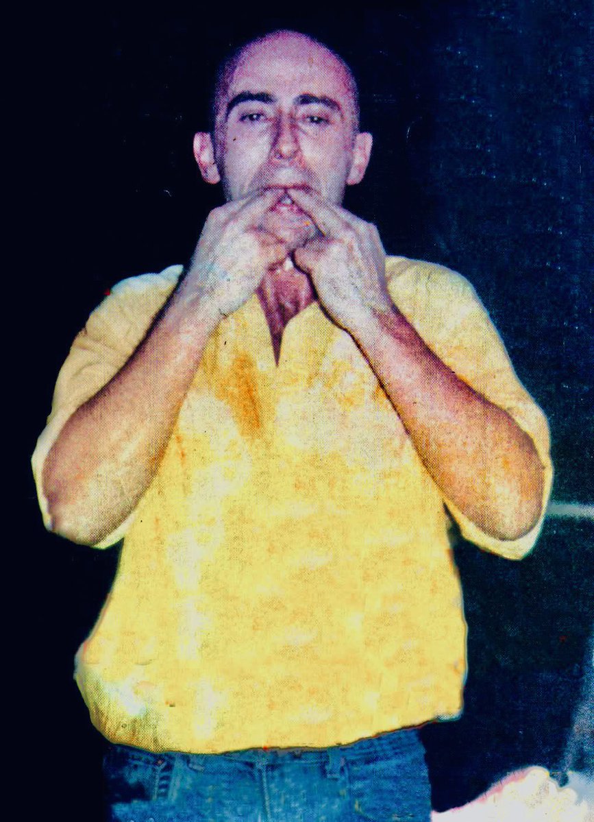Mat1g0nza's tweet photo. el mundo es tan chico, viejo
sin embargo, nunca supe de alguien como vos

🪶 https://t.co/ZypD1NaR6r