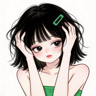 ese__knaky's tweet photo. #新头像 https://t.co/qy7XzHDFOi