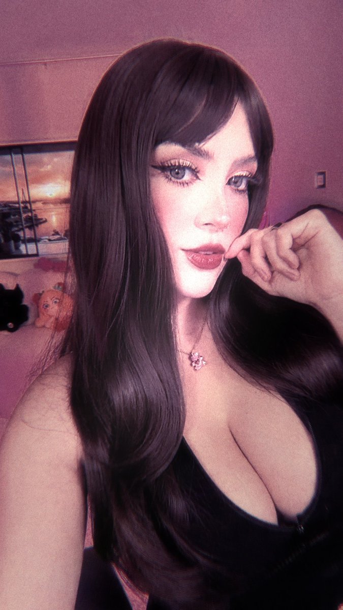 MexicanWh0re_'s tweet photo. ᅠᅠᅠᅠᅠᅠ
     
         ¿Tᴇ ᴠᴀs ᴀ ϙᴜᴇᴅᴀʀ ᴍɪʀᴀɴᴅᴏ? 

               #sexrol #freerol
     
ᅠᅠᅠᅠᅠᅠᅠ https://t.co/lwsKGJrs3q