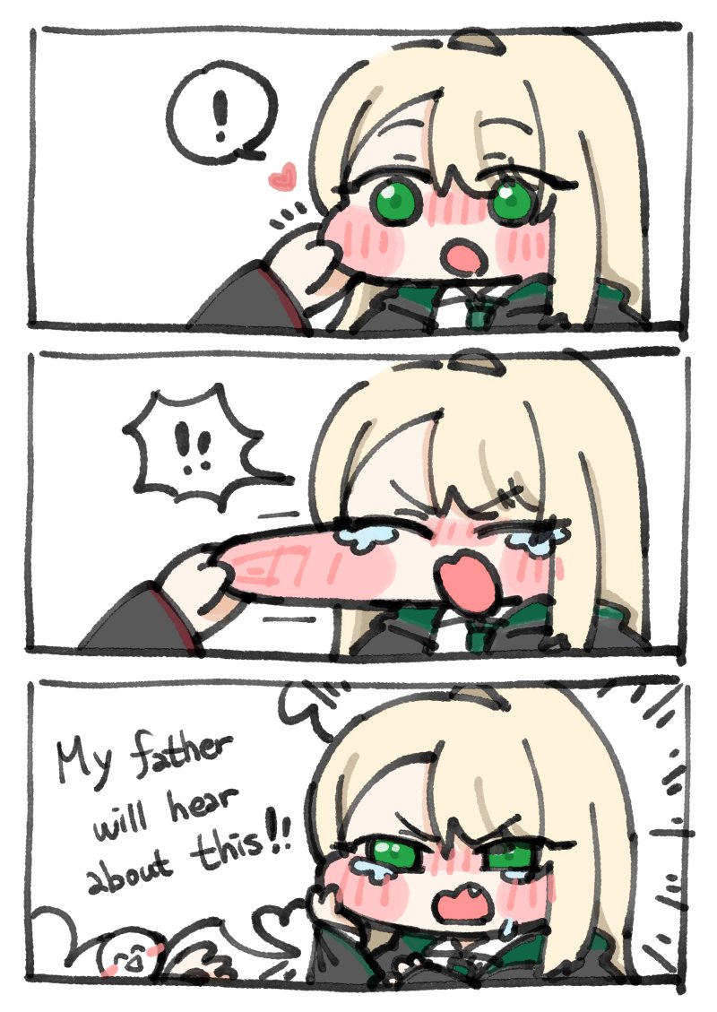 esiu3891's tweet photo. Pinch! https://t.co/tnnZgTcR89