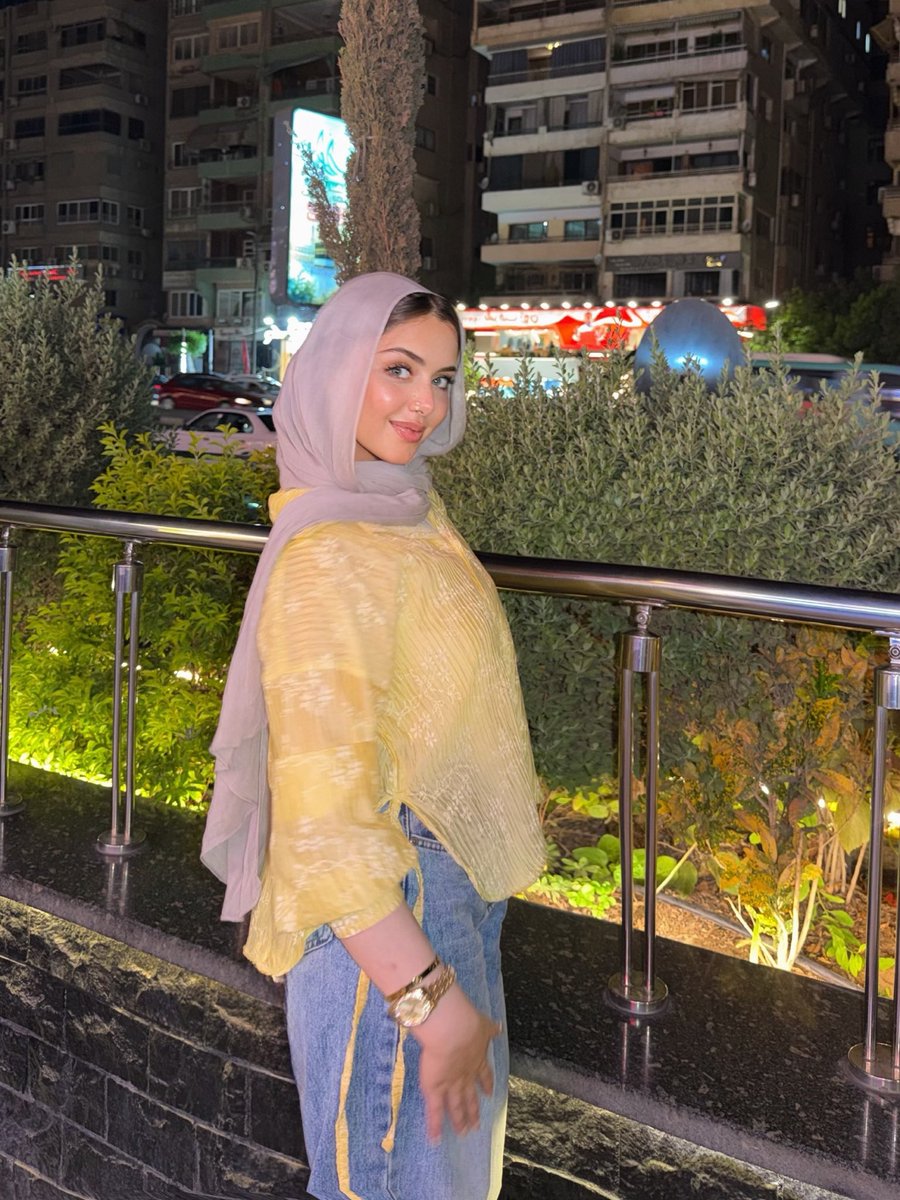 RORQJT's tweet photo. 💛💛💛💛💛💛💛💛🧚‍♀️ https://t.co/Pb4oNKDlEs