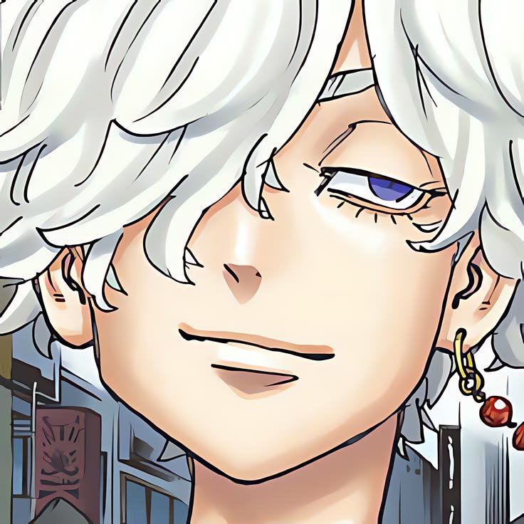 acervohin4tchbn's tweet photo. 𖥻 ׁ ׅ bem vindos ao acervo da Hinata Tachibana e do Wakasa Imaushi !﹒ ◡◡  #tokyorevengers.

Finalmente o acervo dessa beldade que é a principal razão para o desejo de Takemichi de mudar o passado, o sol das nossas vidas e o acervo do nosso leopardo branco, a lua de brahman 𖹭 https://t.co/j2as06ZxGQ