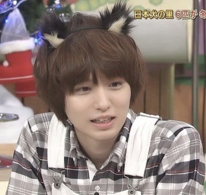 qwqvn2's tweet photo. 私の幼少期の初恋達
あまりにも好みが分かりやすすぎて笑う https://t.co/eLGfJw24p4