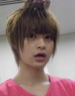 qwqvn2's tweet photo. 私の幼少期の初恋達
あまりにも好みが分かりやすすぎて笑う https://t.co/eLGfJw24p4