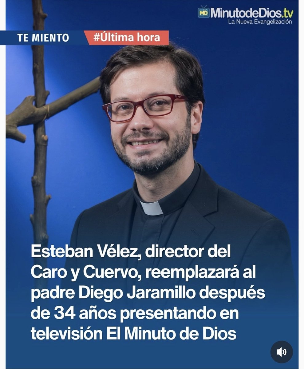 Vendetta1313_'s tweet photo. 😱😱😱😱 

Pero y el viejito no era inmortal? https://t.co/cnXC0vApt5
