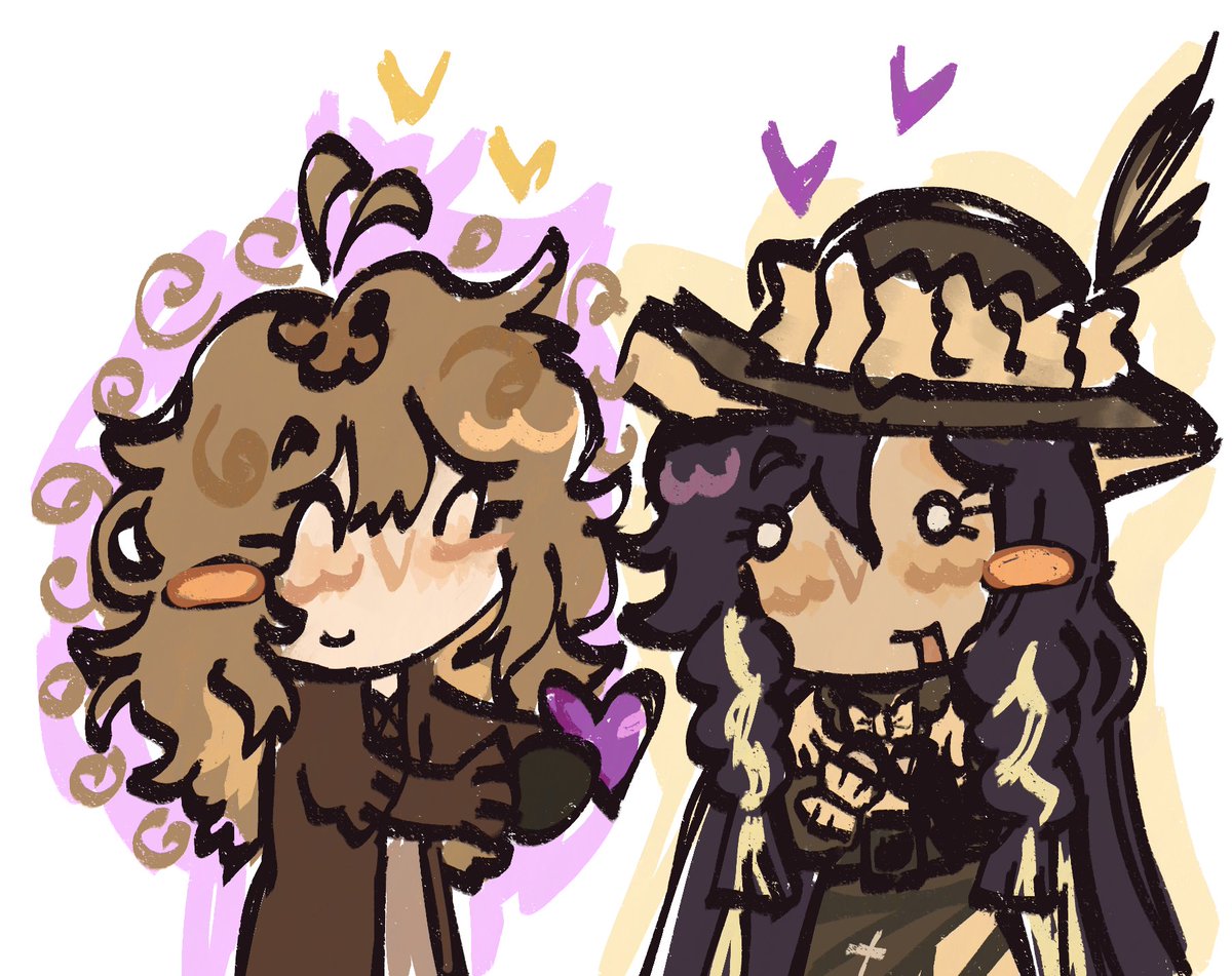 Ambrosiium's tweet photo. Hi everynyan #cathyjeanne https://t.co/iqxKTyVypJ
