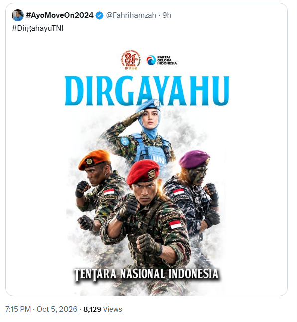 ardisatriawan's tweet photo. Dibusek, wkwkwk https://t.co/Y1hQQjqKBQ