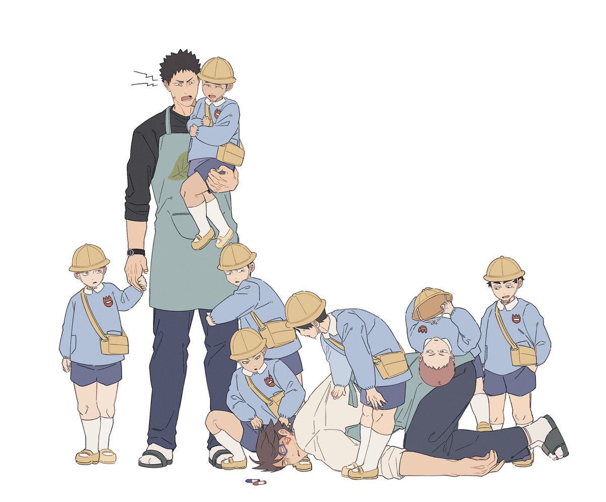 Dochido_xo's tweet photo. https://t.co/rDxKMkYY7M