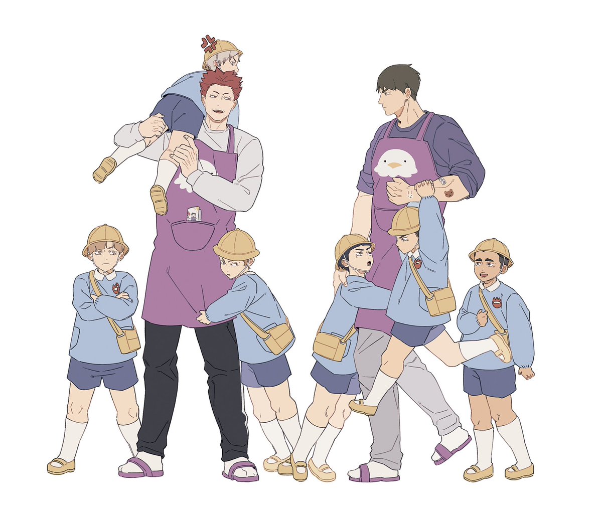 Dochido_xo's tweet photo. https://t.co/rDxKMkYY7M