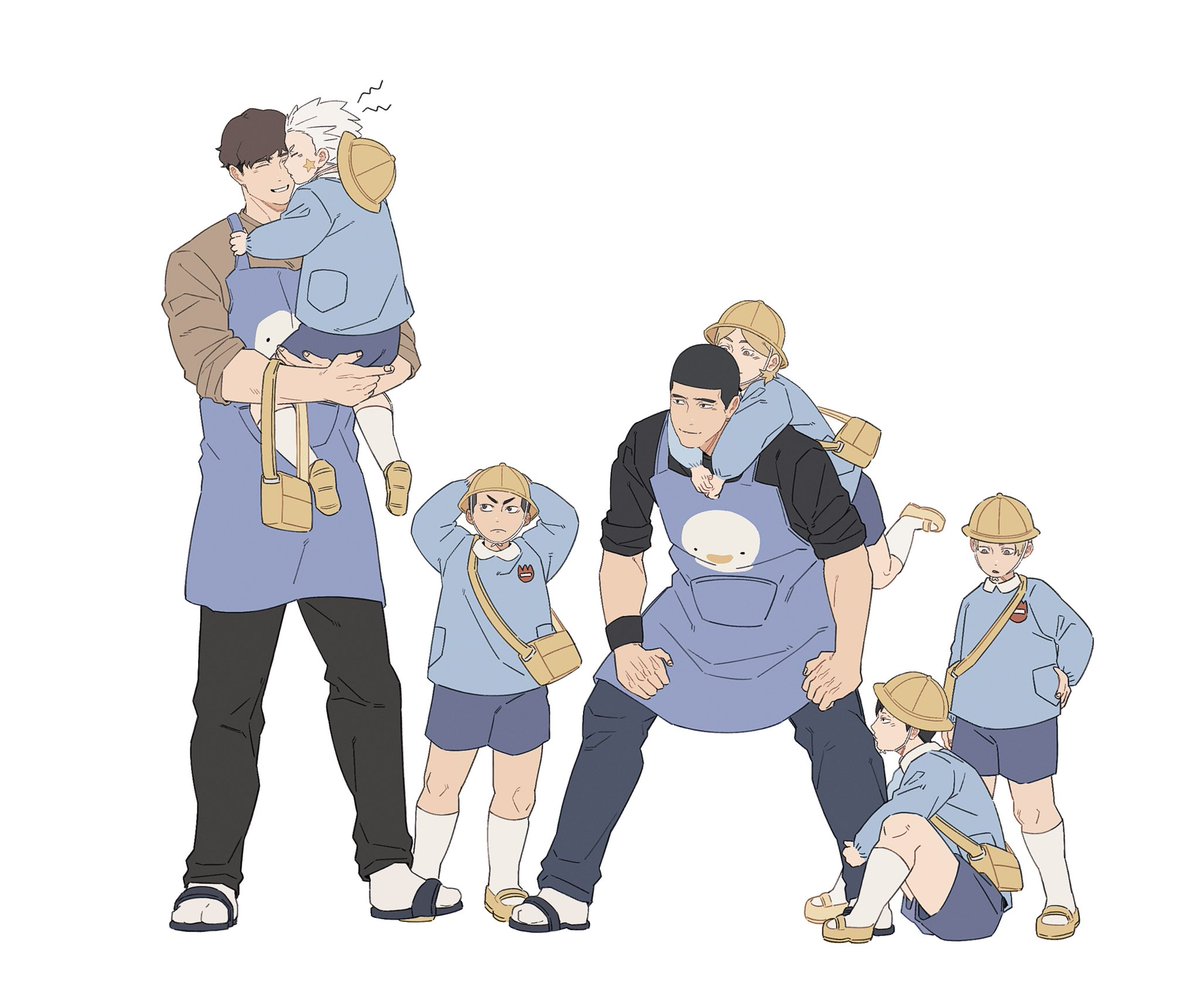 Dochido_xo's tweet photo. https://t.co/rDxKMkYY7M