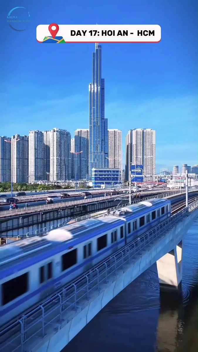 TCAHMET2's tweet photo. NHV Travel – Your trusted travel companion. Book now for the best deals. Email: booking@newhorizonvietnamtours. com | Hotline/WhatsApp: +84 856 291 333 https://t.co/Xg00nbDgcv