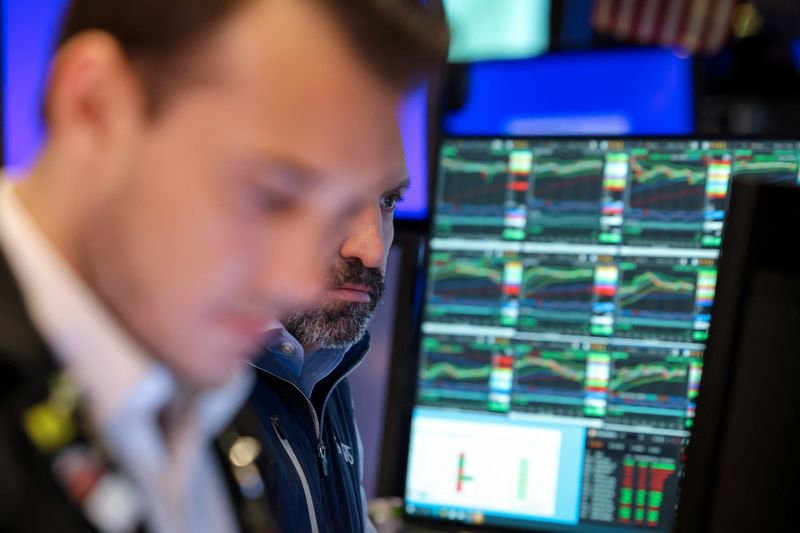 zxcm_fx's tweet photo. 🔴 #Markets_Now
DOW JONES DOWN 78.27 POINTS, OR 0.15 PERCENT, AT 51,098.69 AFTER MARKET OPEN
NASDAQ UP 43.06 POINTS, OR 0.16 PERCENT, AT 27,233.93 AFTER MARKET OPEN
S&P 500 UP 6.06 POINTS, OR 0.08 PERCENT, AT 7,728.78 AFTER MARKET OPEN
🇺🇸 🇺🇸
#ZXCM #ZXCapitalMarkets https://t.co/totp9xC8f9