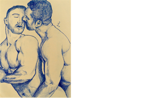 HowSxGotScrewed's tweet photo. DYK #BillyGraham hated science & upheld medieval #KKKristian myths about #sodomy? He thundered at #AlfredKinsey for statistically normalizing #QueerSex, #SoloSex, #WomensSexuality & #zoophilia, damaging “the already deteriorating morals of America". Blog7 https://t.co/OrRs6A1Dry https://t.co/r6SYJaGuD5