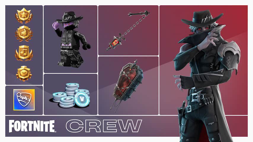 maokinneyx's tweet photo. 1 x month crew 

🌻 Follow @supportrealarg &amp; @maokinneyx 

✨ 💜 and ♻️

🎃 Ends in 48 hours~ :3 good luck! https://t.co/nq5SLKzrV1