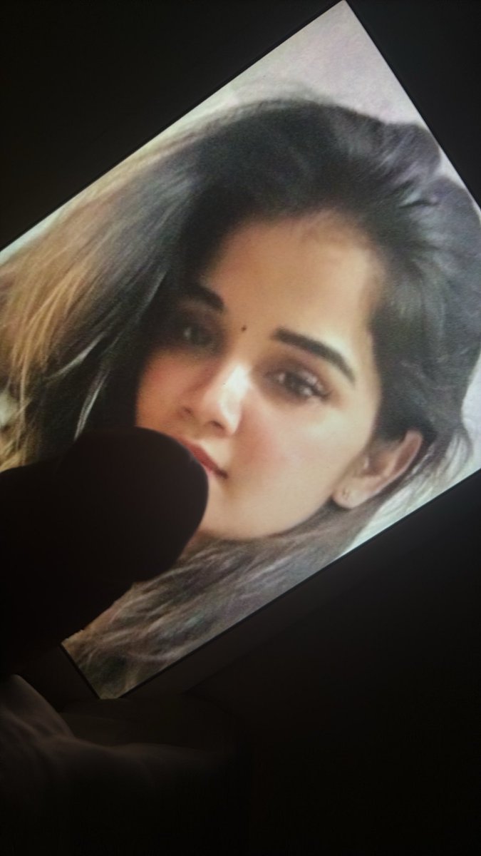 sihab1111's tweet photo. @Mirha_Afridii #cumtribute #cocktribute #jerktribute #wanktribute #dmme #horny #slut #teen #milf #fappers https://t.co/9I1ozX1EDX