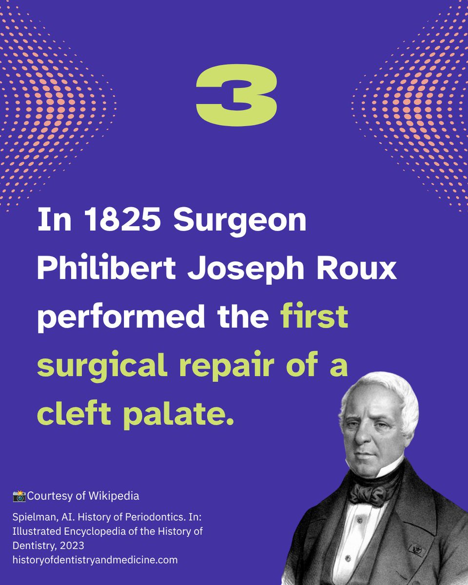 UFDentistry's tweet photo. https://t.co/9ZBXKg9qXJ