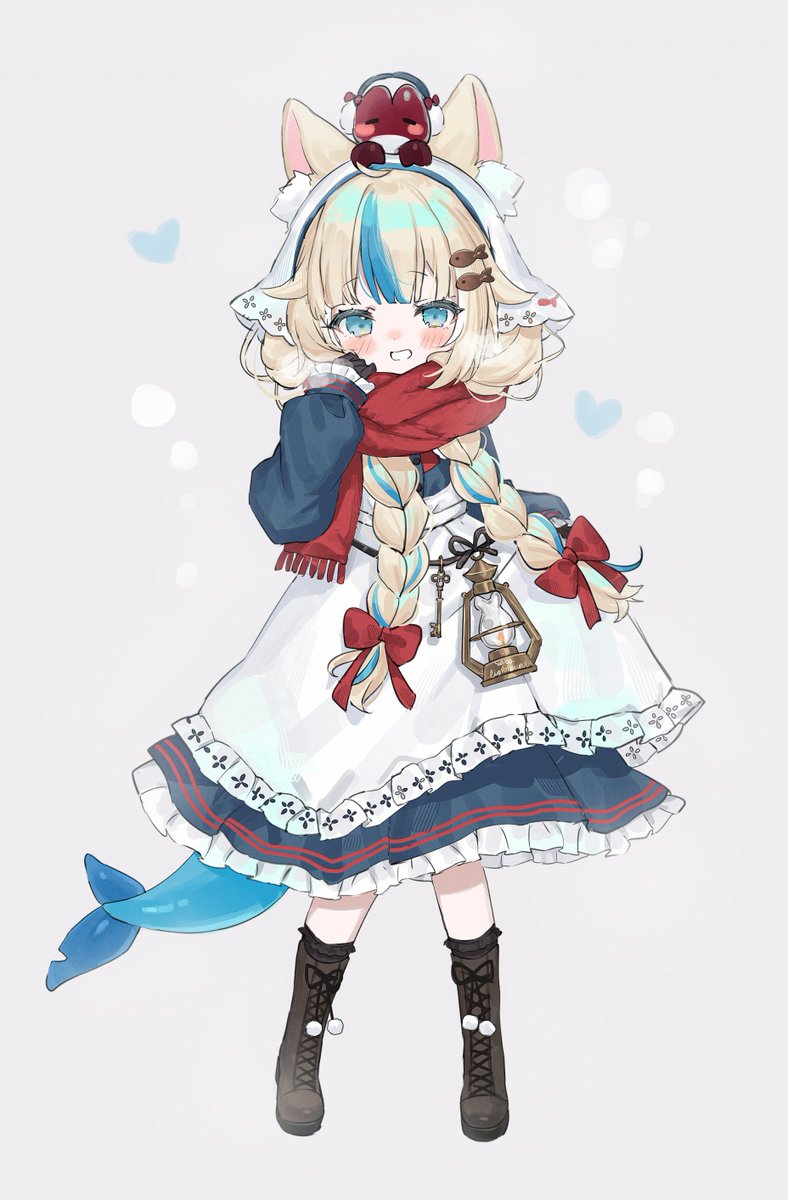 shouu_kyun's tweet photo. ❄️❄️❄️ 
#sabart https://t.co/dECQVU04Wd