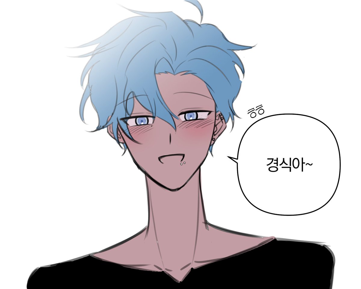 neuroop314's tweet photo. #온더훅

문세평 https://t.co/WShyLZq7Ww