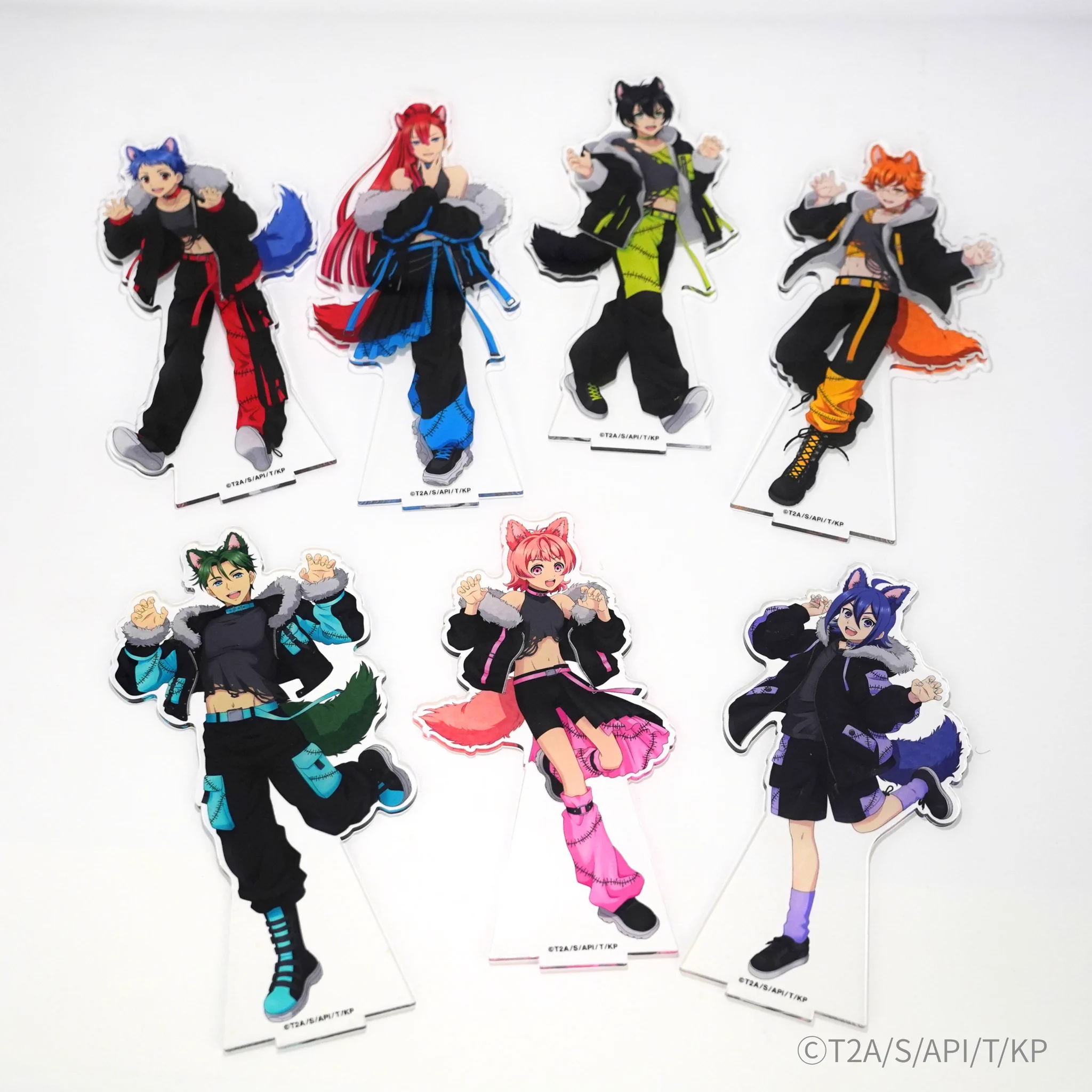 and GALLERY 【公式】 on X: 