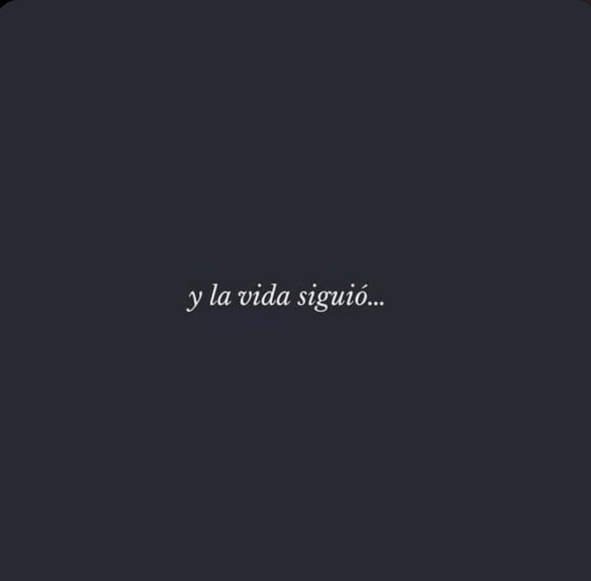 Vloretto's tweet photo. Qué razón Joaquín 🫶🏻 https://t.co/OX3TSCL07W