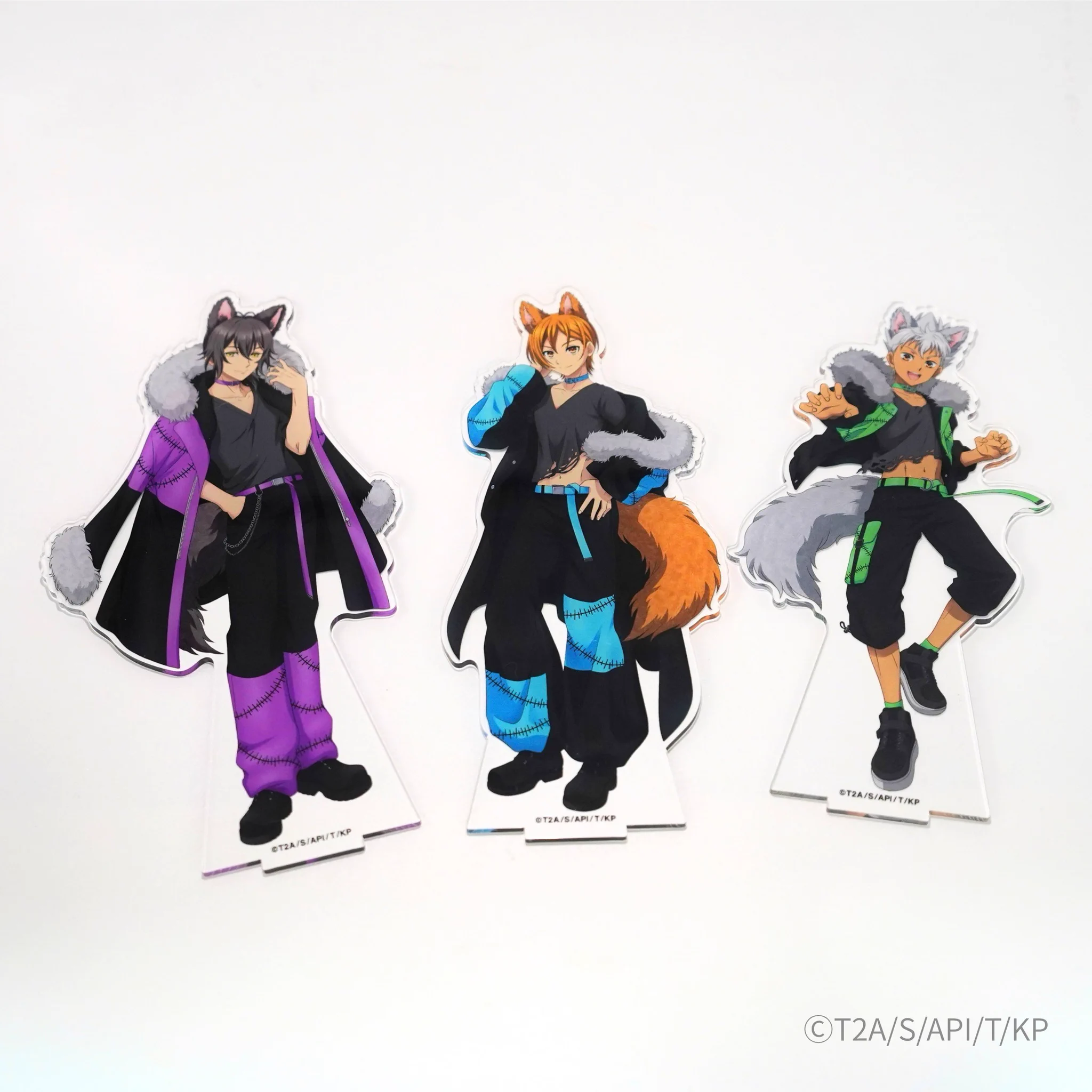 and GALLERY 【公式】 on X: 