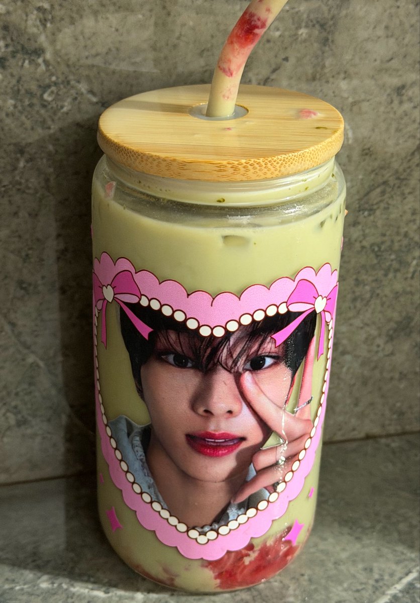 miinseookie's tweet photo. https://t.co/3rOCloKjCR