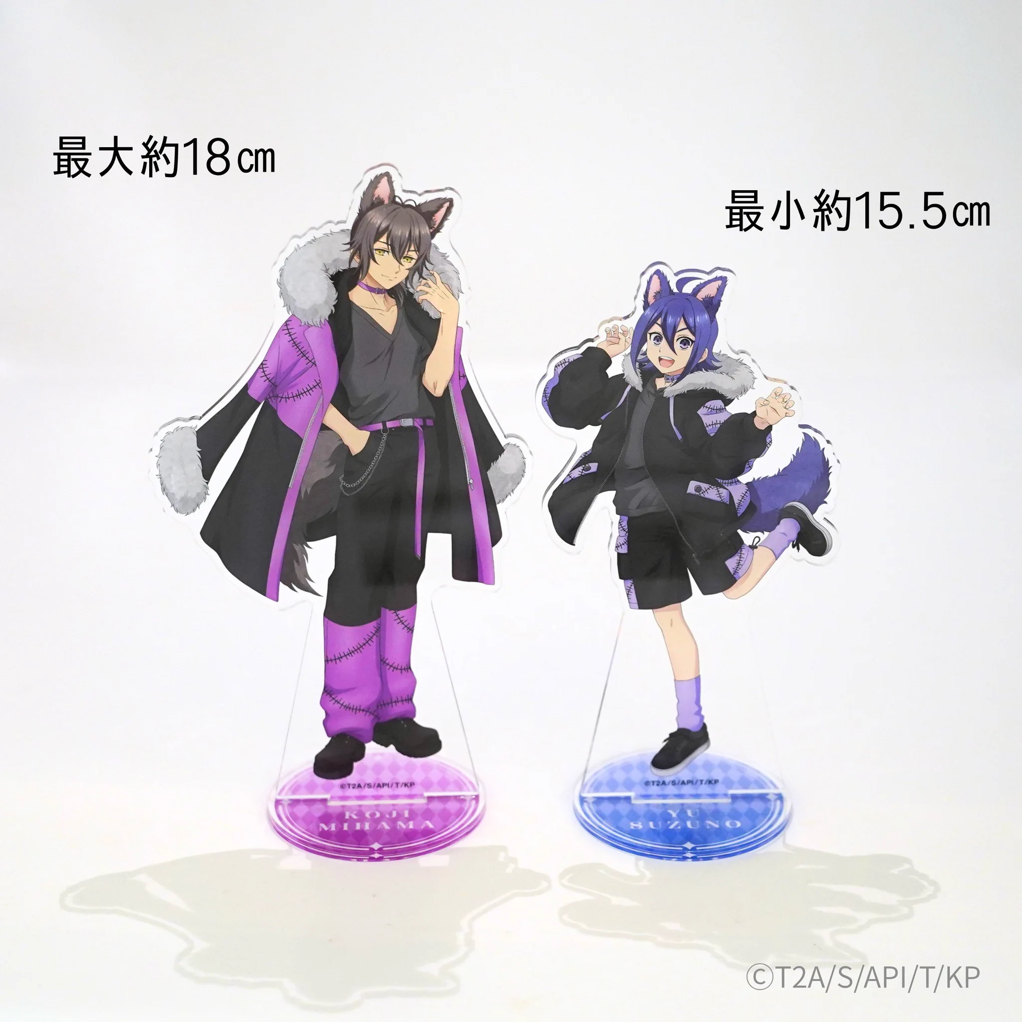 and GALLERY 【公式】 on X: 
