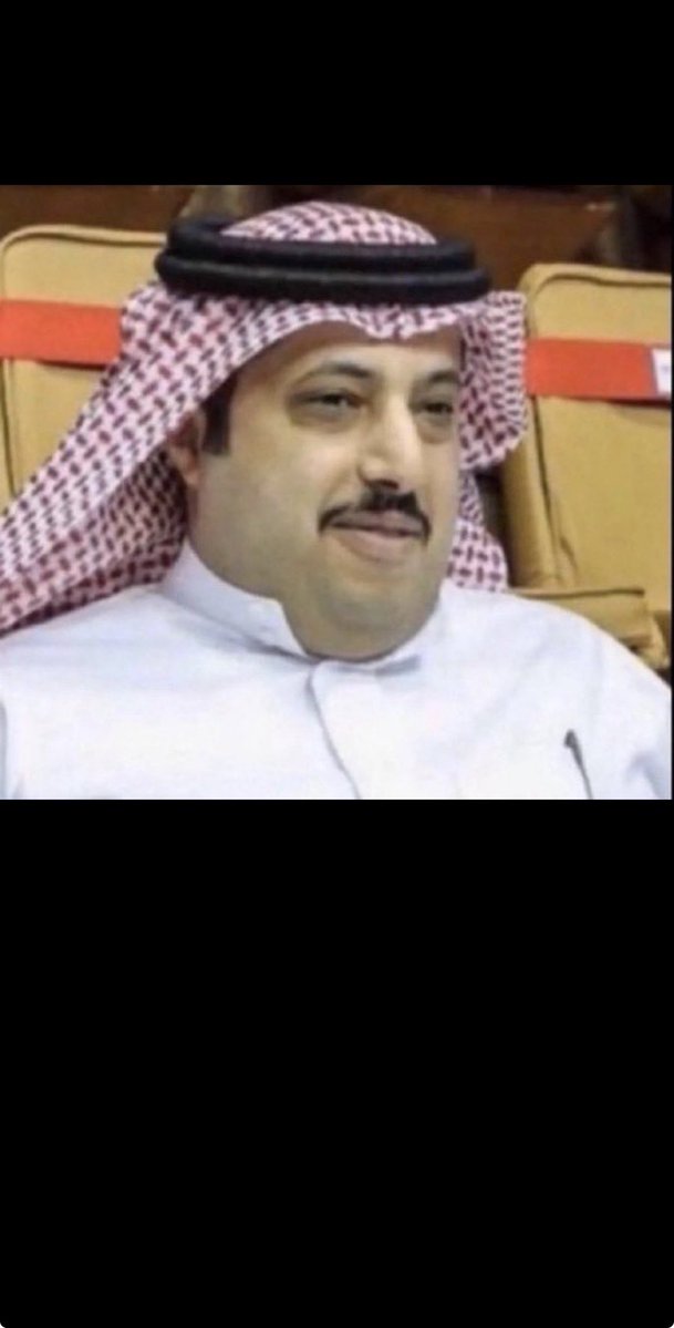 td2n_'s tweet photo. @AA_RR25 سالت ابوك عن اللي صاير باليمن 

نظرته لك يعني ياولدي خلك على هبوط الاهلي https://t.co/2hpyU1Fi8C