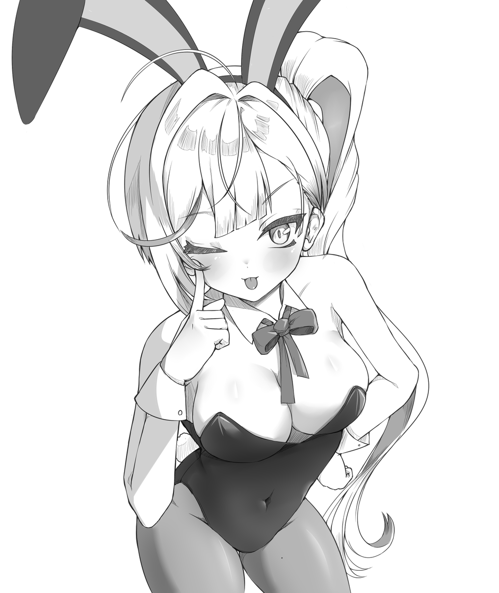 gumikun12's tweet photo. 날 속이면 이렇게 홀라당 되는 거다 https://t.co/HREqH92RU8