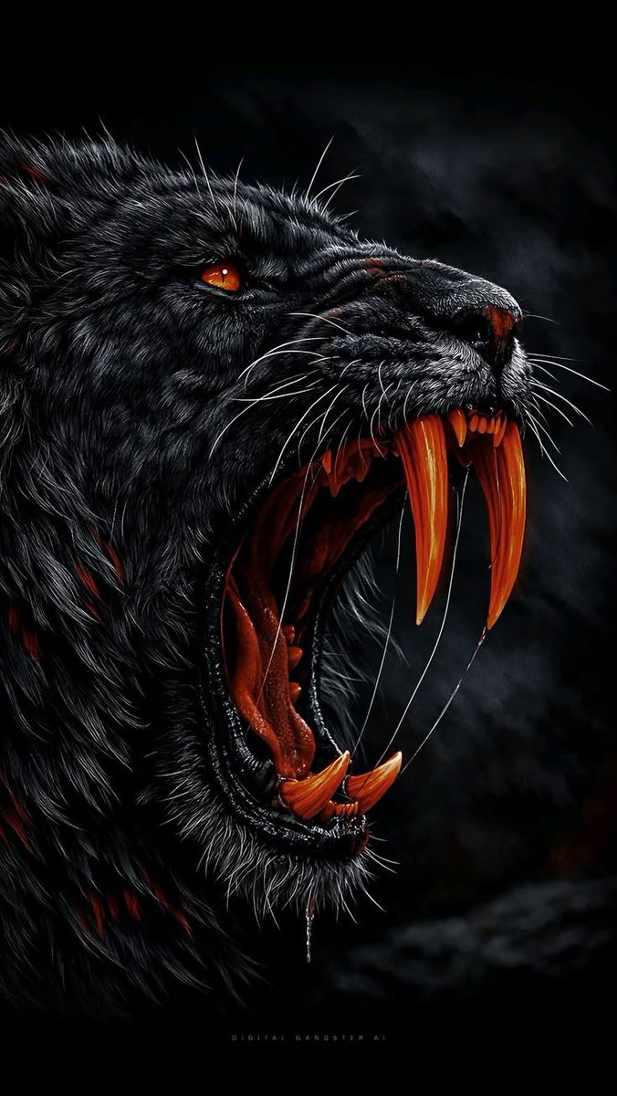 Todriip__'s tweet photo. 𝐋𝐎𝐂𝐊 𝐒𝐂𝐑𝐄𝐄𝐍 𝐖𝐀𝐋𝐋𝐏𝐀𝐏𝐄𝐑 | 𝐇𝐎𝐌𝐄 𝐒𝐂𝐑𝐄𝐄𝐍 𝐖𝐀𝐋𝐋𝐏𝐀𝐏𝐄𝐑

𝐃𝐑𝐎𝐏 𝐘𝐎𝐔𝐑𝐒

𝐓𝐇𝐑𝐄𝐀𝐃 https://t.co/HEAmyZgAQK