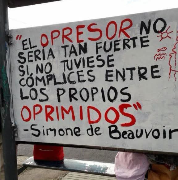 vivalanarquia's tweet photo. https://t.co/OTHxAEHSVE