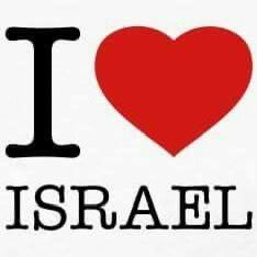 IdfMicheal's tweet photo. Do you ❤️🇮🇱🙏? https://t.co/qk7v2us0Ax