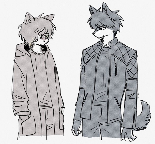 260628jo3n's tweet photo. https://t.co/HmMQiTb6GM