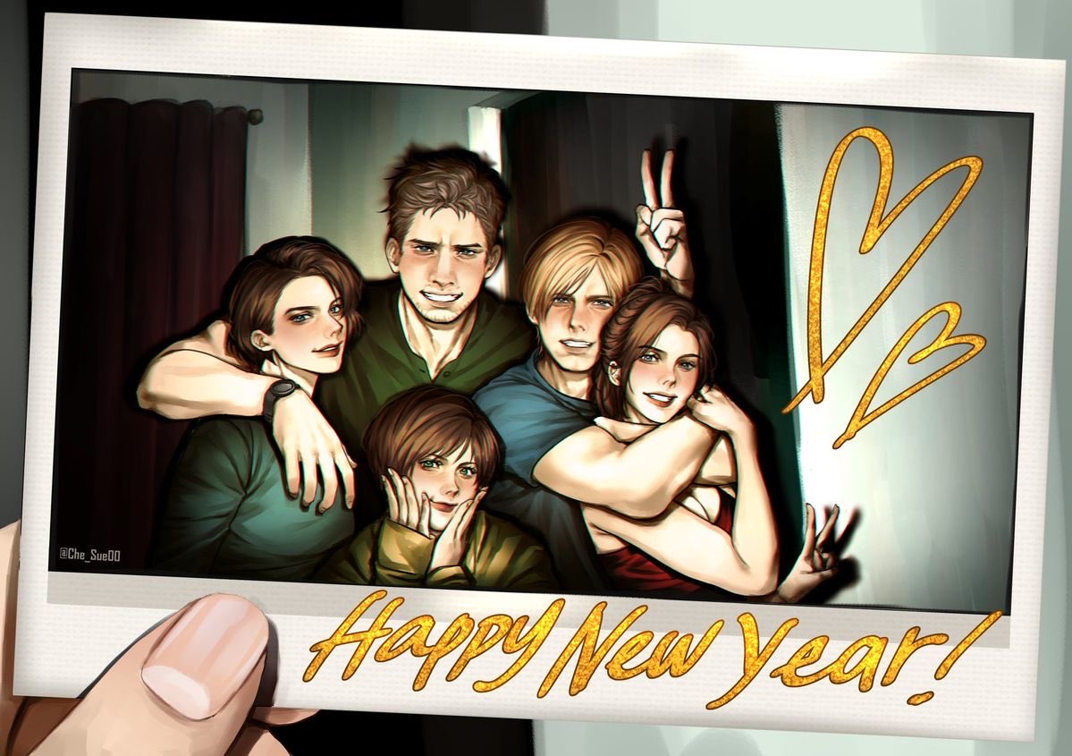 cclairevoyant's tweet photo. I love love this fanart I found on Pinterest, valenfield, cleon and rebecca💗💗 https://t.co/fbgDnczvHM