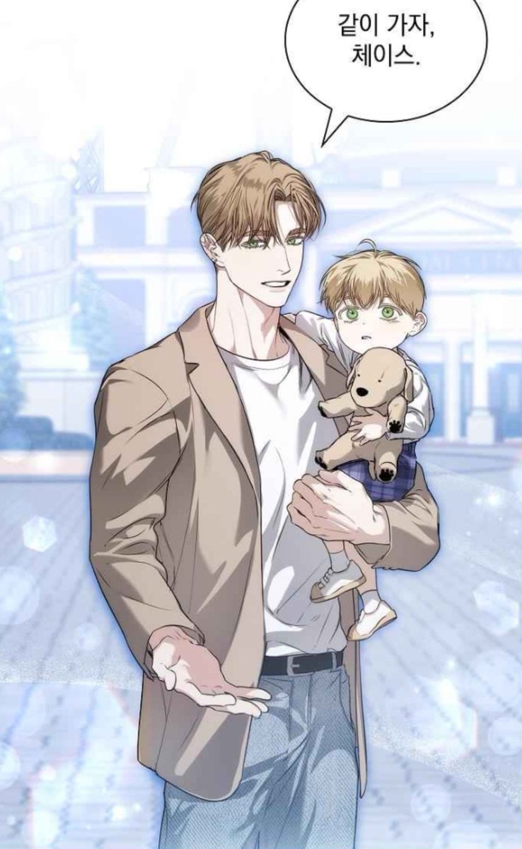 iansgf_a's tweet photo. A lovely family 🥹 https://t.co/k95hRLIGum