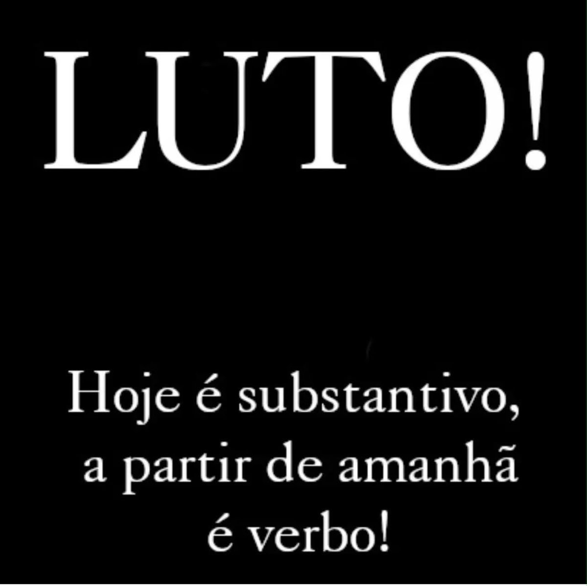 DionisioNeto's tweet photo. https://t.co/iVqxjQNUkM