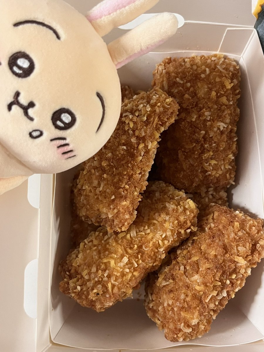 tupakiq's tweet photo. 콰삭모짜킹 그리규 불닭은 정말뿌릿야하인듯… https://t.co/bwN3Pjzn3k