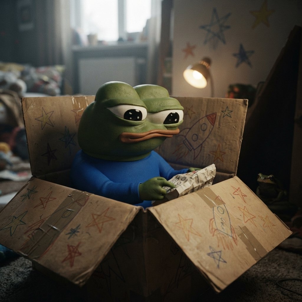 Allpepes_sol's tweet photo. @davecensor https://t.co/HIe1BHkO1W
