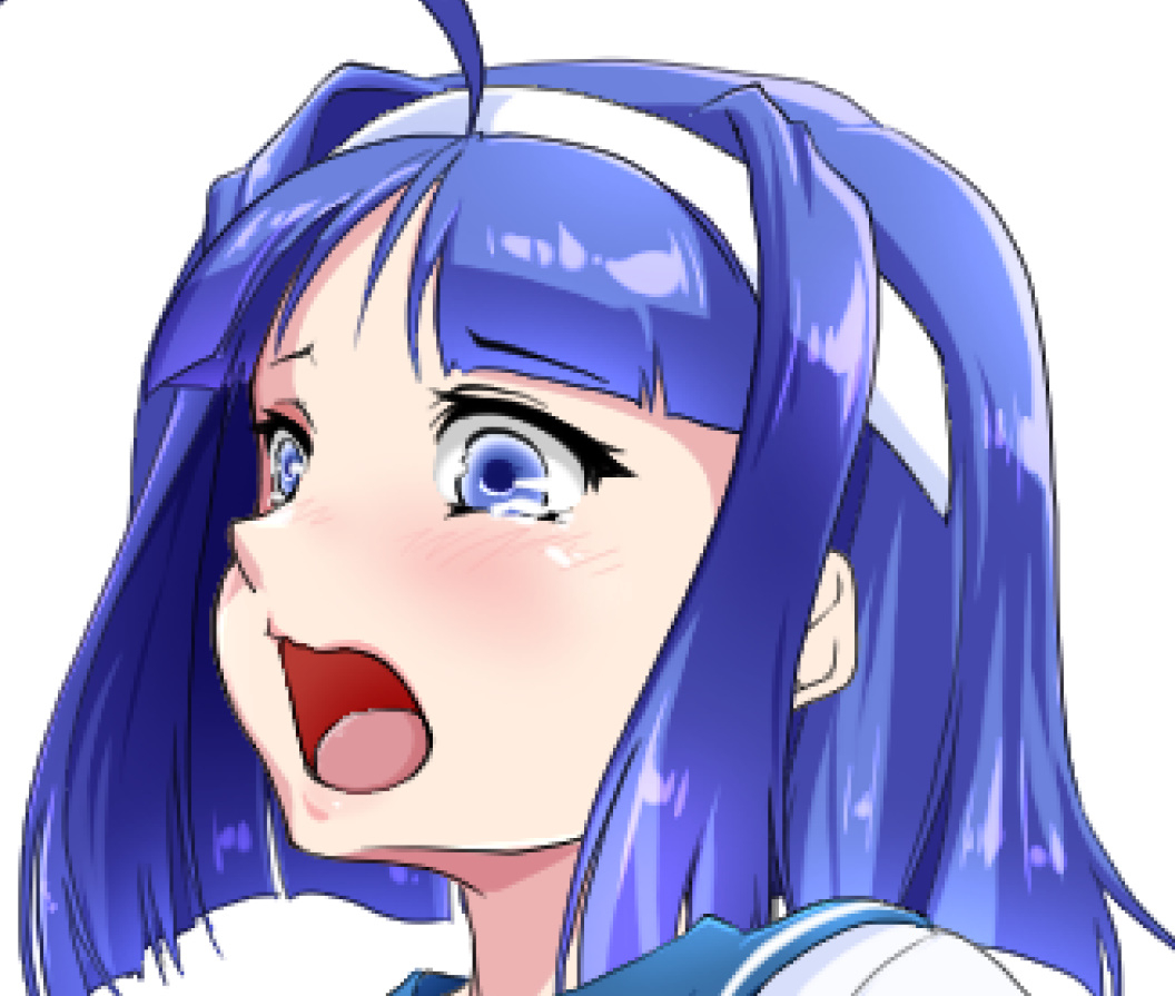 XTIAP's tweet photo. すみません💦もう少しだけお待ちください https://t.co/ruM1MiAQs3