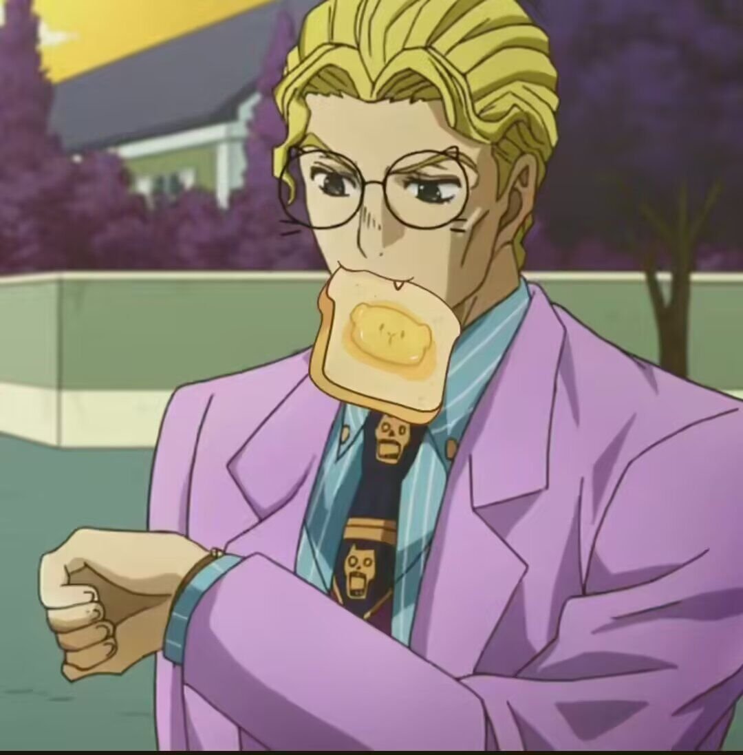 Eas0nXB's tweet photo. @maqinuo0605 『Killer Queen』 https://t.co/39TPKWYH8s