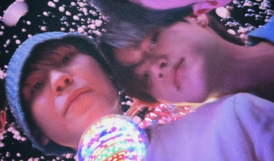 mlltylee's tweet photo. private but not secret,

🐶🐱 https://t.co/vvcBqJfxyQ