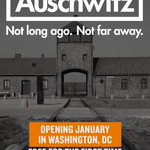 Photo by US Holocaust Museum (@HolocaustMuseum)