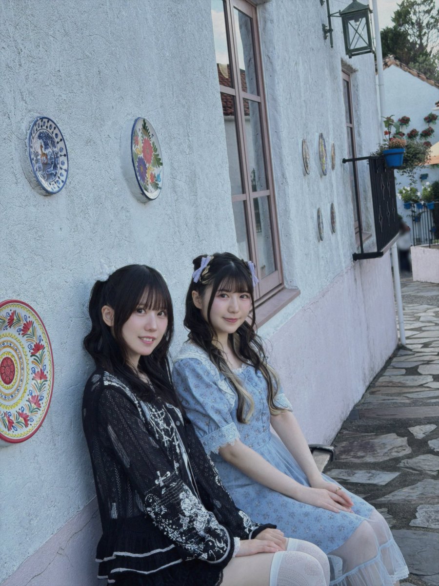 meg_umezawa's tweet photo. #ざわざわ旅 2日間おつかれさまでした！
今回も最高に楽しい非日常体験をありがとうございます（；ᴗ；）♩みんなも同じ気持ちでいてくれてたら嬉しいです！またどこかに行ける日を願っています🍀

(うちの猫の写真を見た時のみなさんの顔、とても良かったです。) https://t.co/j3vxF7D9c6