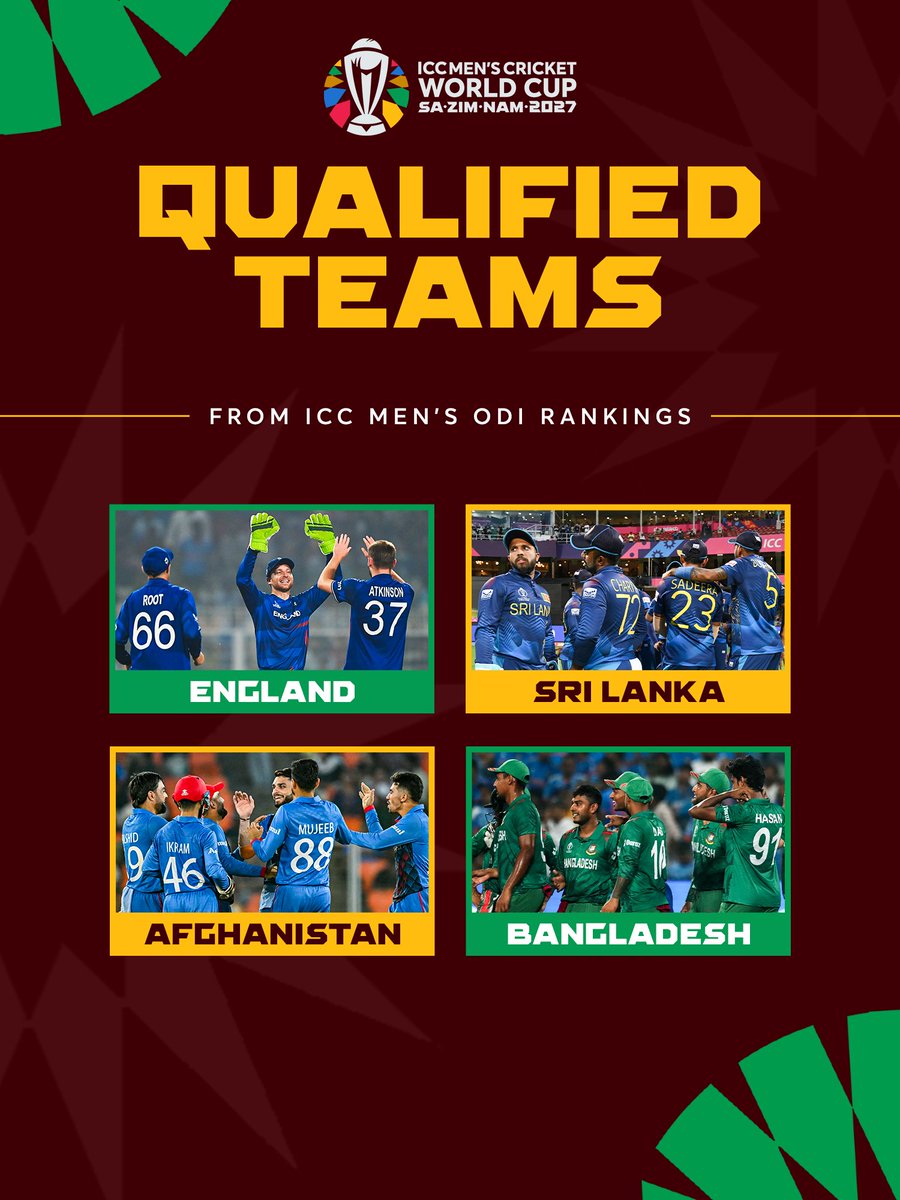 cricketworldcup tweet picture