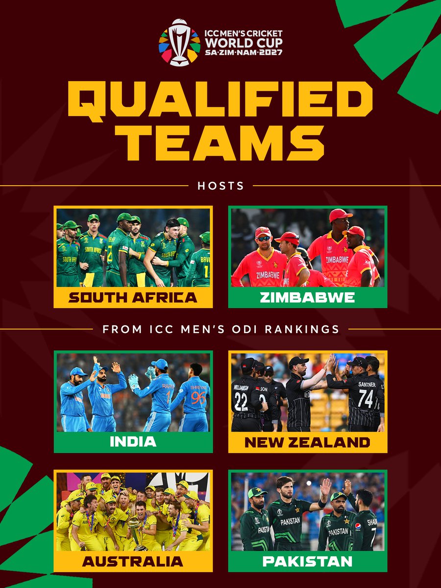 cricketworldcup tweet picture