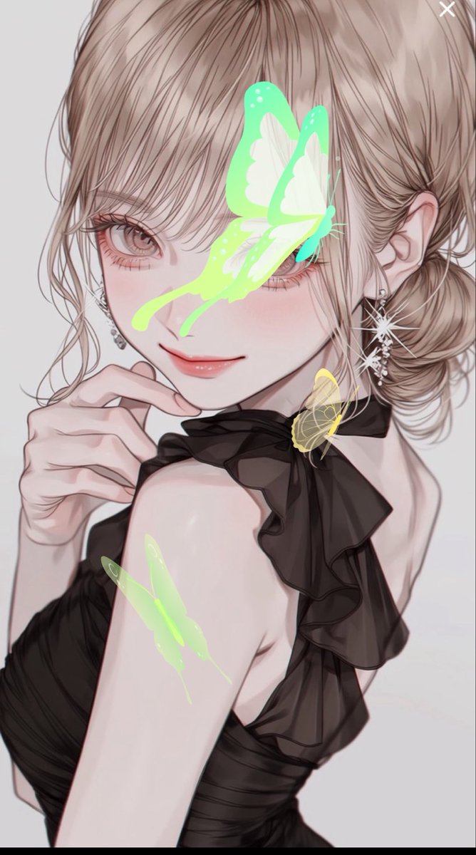 ranka__spoon's tweet photo. https://t.co/ArH8ISGzK6