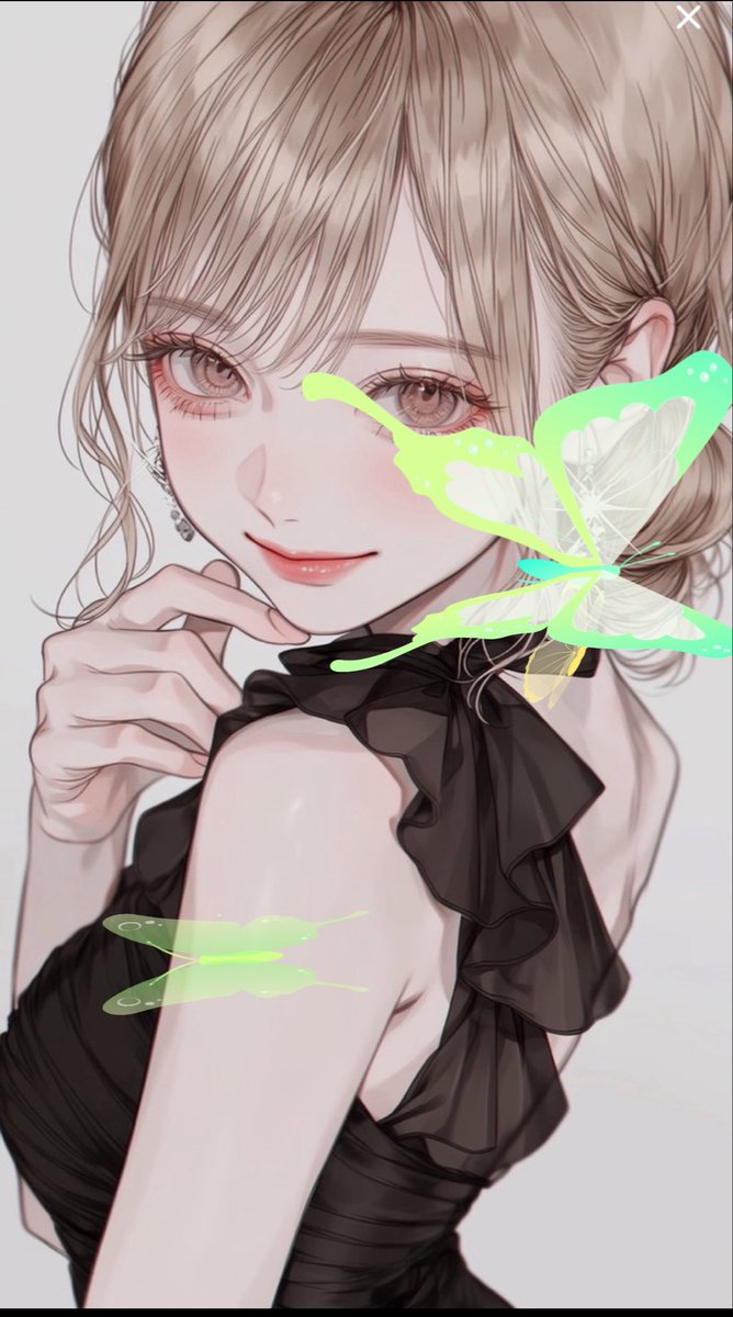 ranka__spoon's tweet photo. https://t.co/ArH8ISGzK6